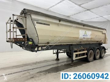 Meiller