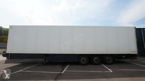 Schmitz Cargobull