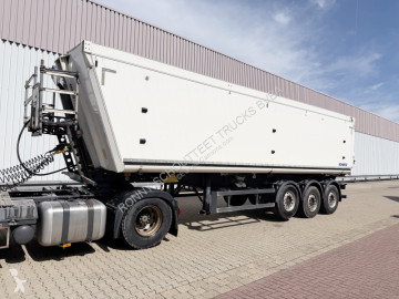 Schmitz CargobullSKI