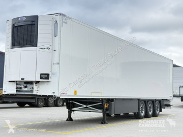 Semirremolque isotermo Schmitz Cargobull nuevo