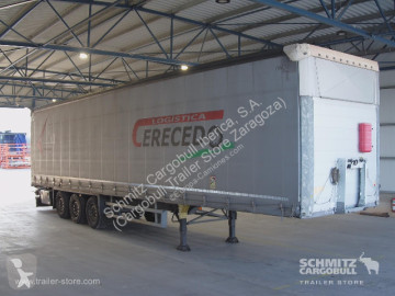 Schmitz Cargobull