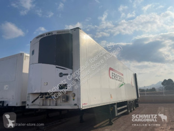 Schmitz Cargobull