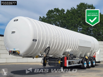 Van Hool