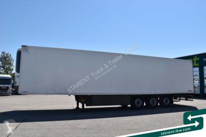 Schmitz Cargobull