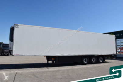 Schmitz Cargobull