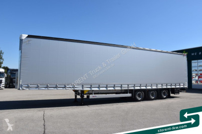 Schmitz Cargobull