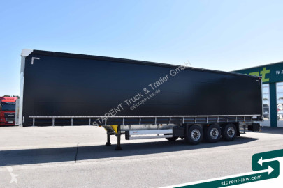 Schmitz Cargobull