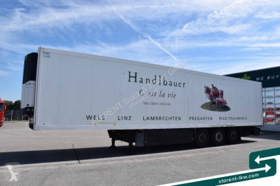 Schmitz Cargobull