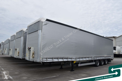 Schmitz Cargobull