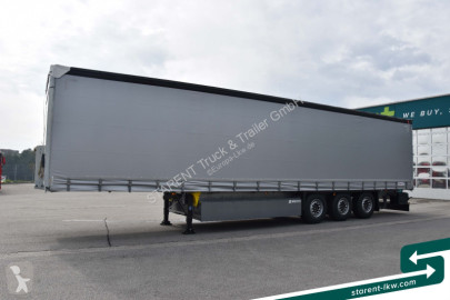 Schmitz Cargobull