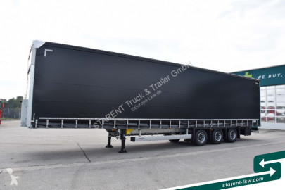 Schmitz Cargobull