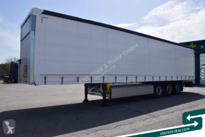 Schmitz Cargobull