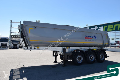Schmitz Cargobull