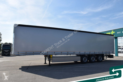 Schmitz Cargobull