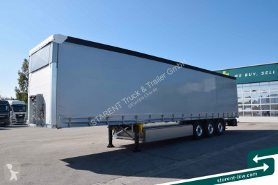 Schmitz Cargobull