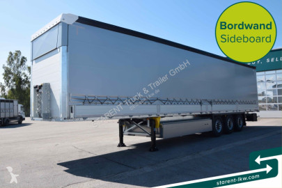Schmitz Cargobull