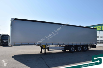 Schmitz Cargobull