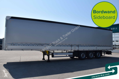 Schmitz Cargobull