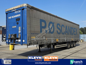 Lecitrailer