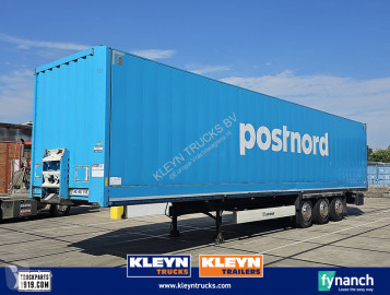KroneSD
