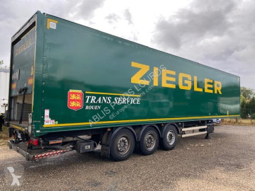 Lecitrailer