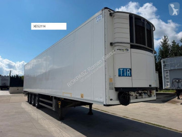 Schmitz Cargobull
