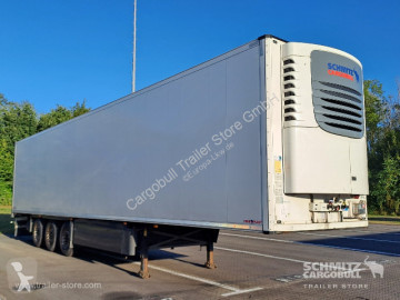 Schmitz Cargobull