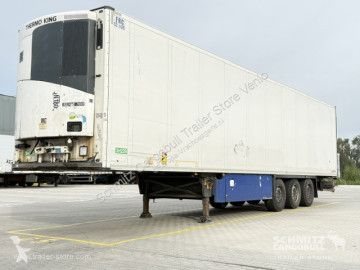 Schmitz Cargobull