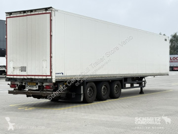 Schmitz Cargobull