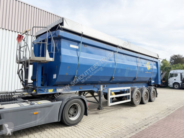 Overige trailers