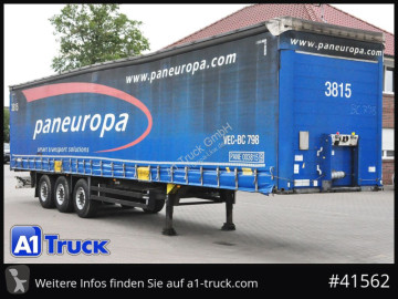 Schmitz Cargobull