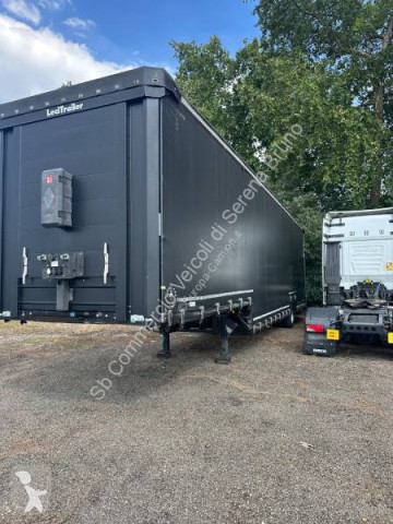 Lecitrailer