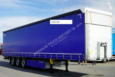 Schmitz Cargobull