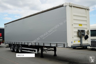 Fruehauf