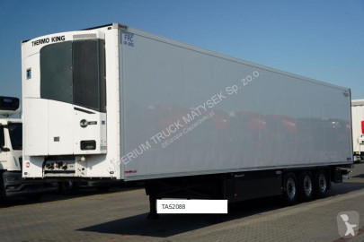 Schmitz Cargobull