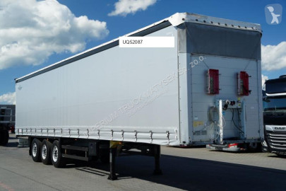 Schmitz Cargobull