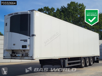 Schmitz Cargobull
