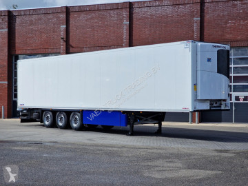 Schmitz CargobullSKO