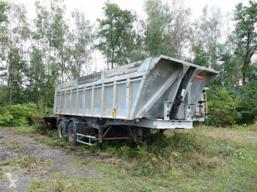 Benalu