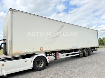 Fruehauf