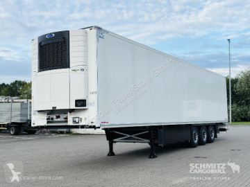Schmitz Cargobull