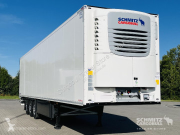 Schmitz Cargobull