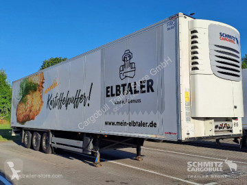 Schmitz Cargobull