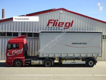 Fliegl