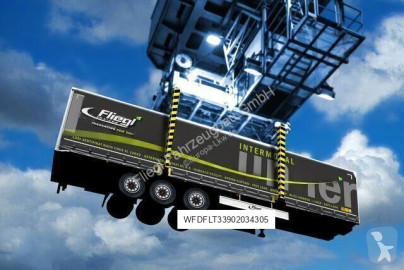 Fliegl