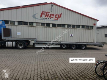 FlieglSDS390