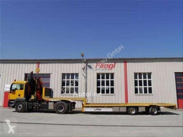 Fliegl