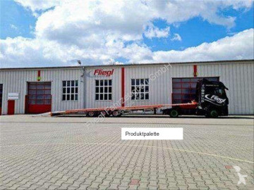 Fliegl