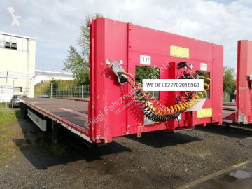 Fliegl