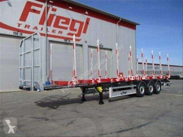 Fliegl